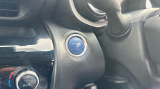 Toyota Yaris Cross 1.5 Hybrid Icon 5dr CVT Hybrid Estate